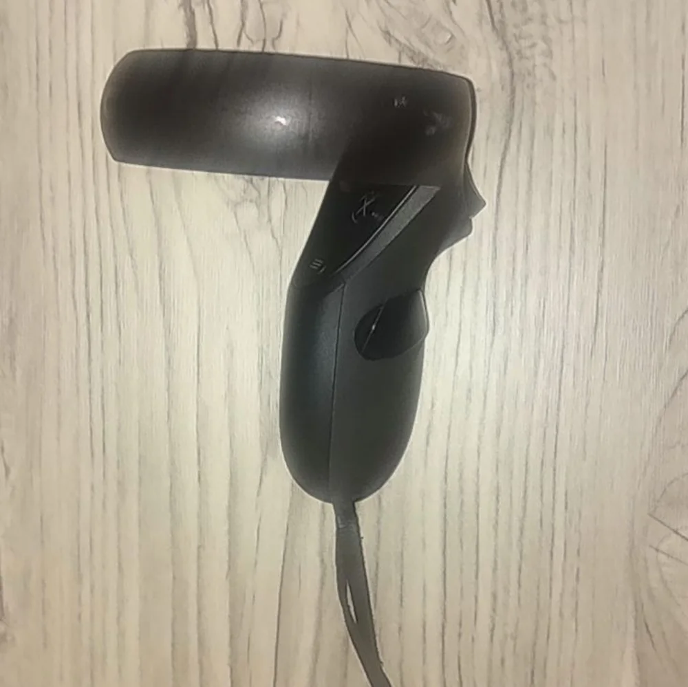 Oculus meta quest